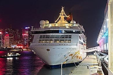 JRPG游戏《英雄传说黎之轨迹》战术篇视频 2月10日正式发售