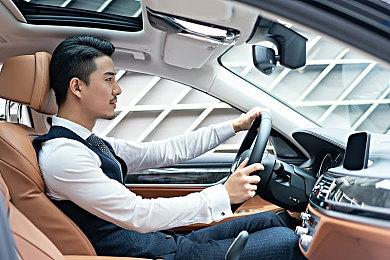 英国一周销量榜：《双影奇境》超越《怪物猎人：荒野》登顶