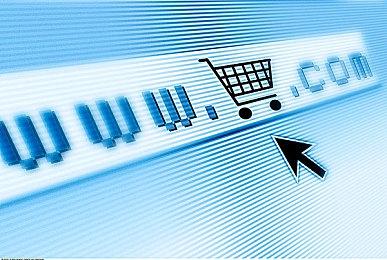 港服PS+二档＆三档4月新入库游戏 比欧美服少4款