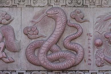 吉田修平热推谈《模拟山羊3》强行解释为何没有二代