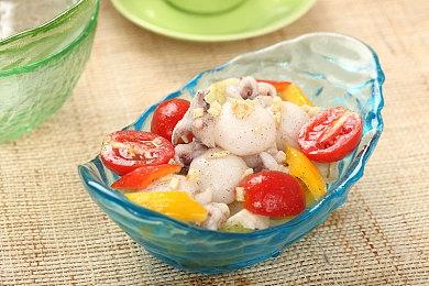 3DM速报：《守望先锋2》执行制作人离职，Steam边下边玩专利曝光