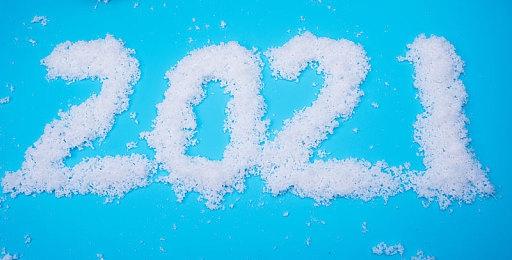 英国周榜：《孤岛惊魂6》高居第二 《喋血复仇》第四